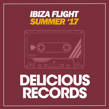 Various Artists - Ibiza Summer '17