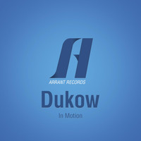Dukow - In Motion