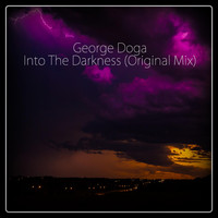 George Doga - Into the Darkness
