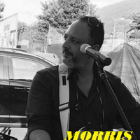 Morris - Morris canta eros
