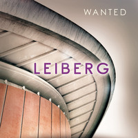 Leiberg - Wanted