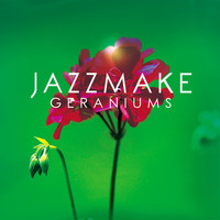 Jazzmake - Geraniums