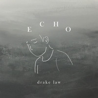 Drake Law - Echo