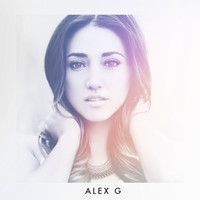 Alex G - Alex G