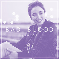 Alex G - Bad Blood