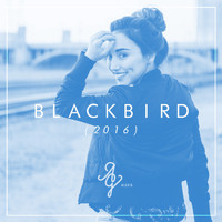 Alex G - Blackbird (Acoustic Version)