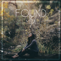 Alex G - Found - EP