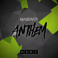 Maserati - Anthem