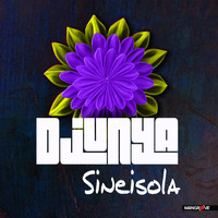 Djunya - Sineisola