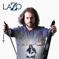 Lazo - LAZO