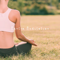 Yoga, Native American Flute and Relaxing Music Therapy - Mantra Meditation