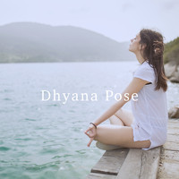 Relaxing Spa Music, Spa Relaxation & Spa and Entspannungsmusik - Dhyana Pose