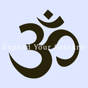 Yoga Sounds, Meditation Rain Sounds and Relaxing Music Therapy - Expand Your Sanskrit