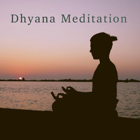 Spiritual Fitness Music, Relax and Musica para Bebes - Dhyana Meditation