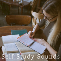 Spa, Asian Zen Meditation and Massage Therapy Music - Self-Study Sounds