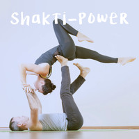 Relajacion Del Mar, Reiki and Wellness - Shakti-Power