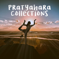 Meditation, Spa & Spa and Relaxation And Meditation - Pratyahara Collections