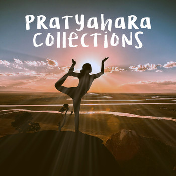 Meditation, Spa & Spa and Relaxation And Meditation - Pratyahara Collections