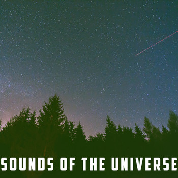 Massage Tribe, Massage Music and Massage - Sounds Of The Universe