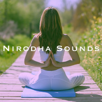 Lullabies for Deep Meditation, Nature Sounds Nature Music and Deep Sleep Relaxation - Nirodha Sounds