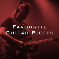 Acoustic Guitar Songs, Acoustic Guitar Music and Acoustic Hits - Favourite Guitar Pieces