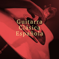 Spanish Guitar, Guitar and Relajacion y Guitarra Acustica - Guitarra Clásica Española