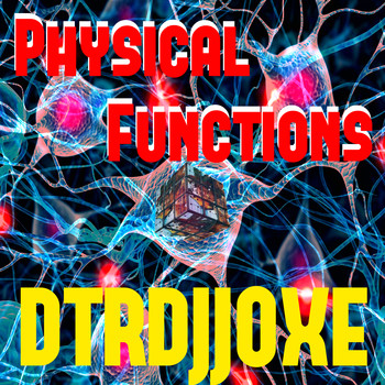 Dtrdjjoxe - Physical Functions