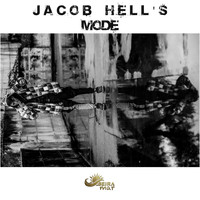 Jacob Hell's - Mode