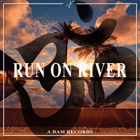 Andrea D'Amato - Run on River