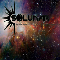 Solunar - Seventh 7 Dimension
