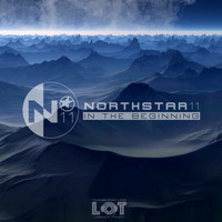 Northstar11 - In the Beginning