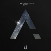 ArtJumper - Starlight