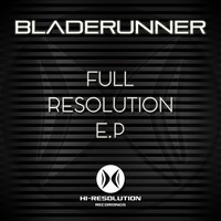 Bladerunner - Full Resolution