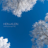 HEIN+KLEIN - Leaving (Lounge Mix)