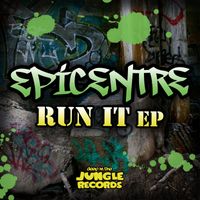Epicentre - Run It