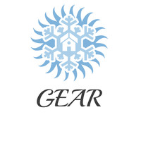 Gear - Espero Novemvbro Acabar
