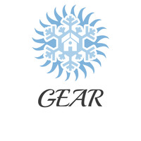 Gear - Autorocks