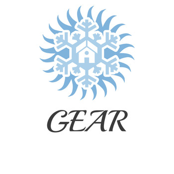 Gear - Autorocks