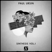 Paul Ursin - Sinthesis, Vol. 1