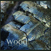 Wood - Wood