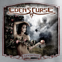 Eden's Curse - Eden’s Curse - Revisited (Rerecorded)