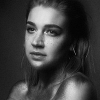 Quinn - Special