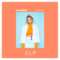 KLP - Changes (Remixes)