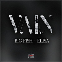 Big Fish - Vain (Elisa)