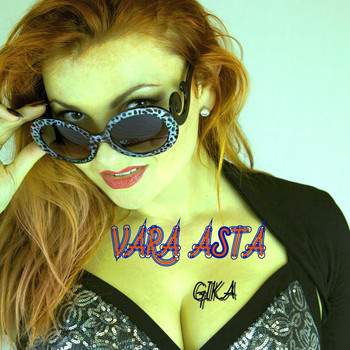 Gika - Vara Asta
