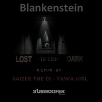 Blankenstein - Lost in the Dark