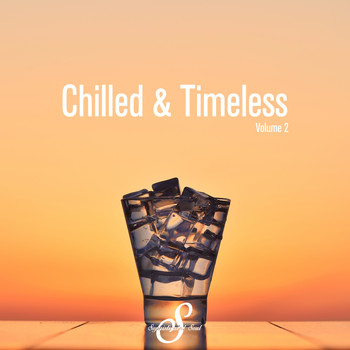 Various Artists - Chilled & Timeless, Vol. 2