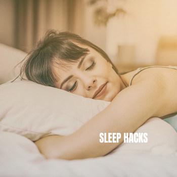 Relaxing Rain Sounds, Sleep Rain and Soothing Sounds - Sleep Hacks