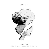 Beacon - Marion (Craig Williams Remix)