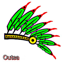 Kris Ferreri - Outsa